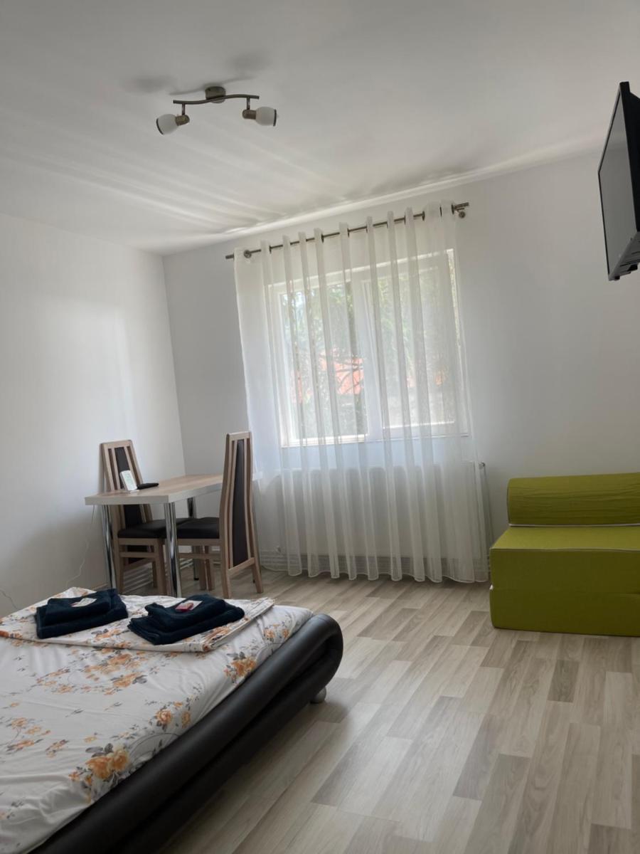 Suitetrails - Apartament Sofia