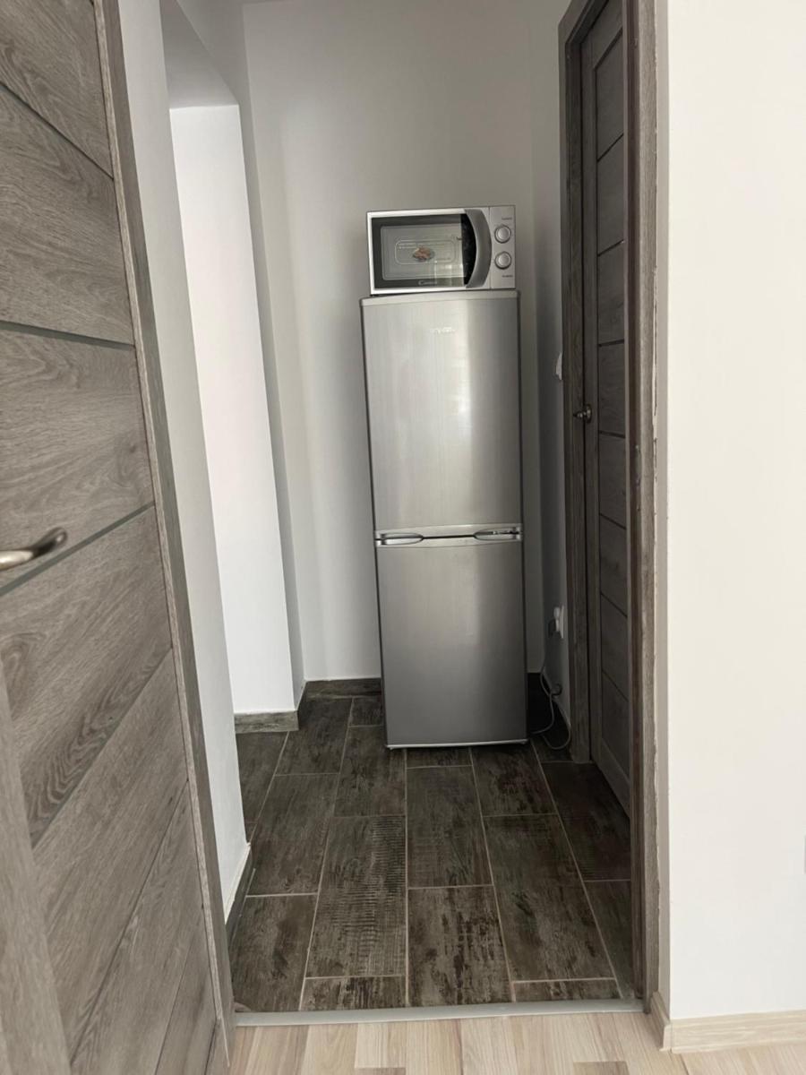 Suitetrails - Apartament Sofia