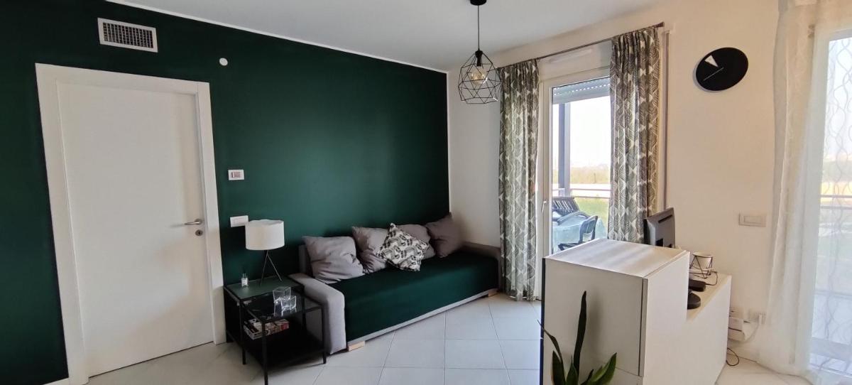 Bloom Modern House - Milano - Hizvo