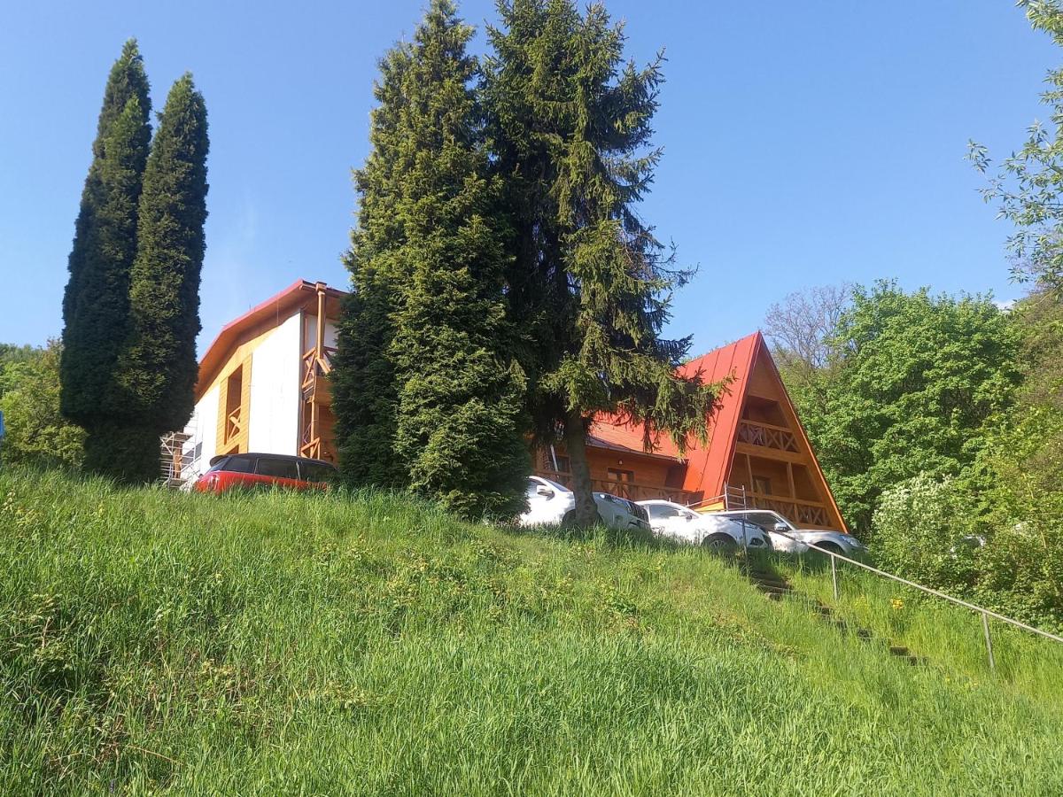 Apartmany Milano s výrivkou a terasou - Housity