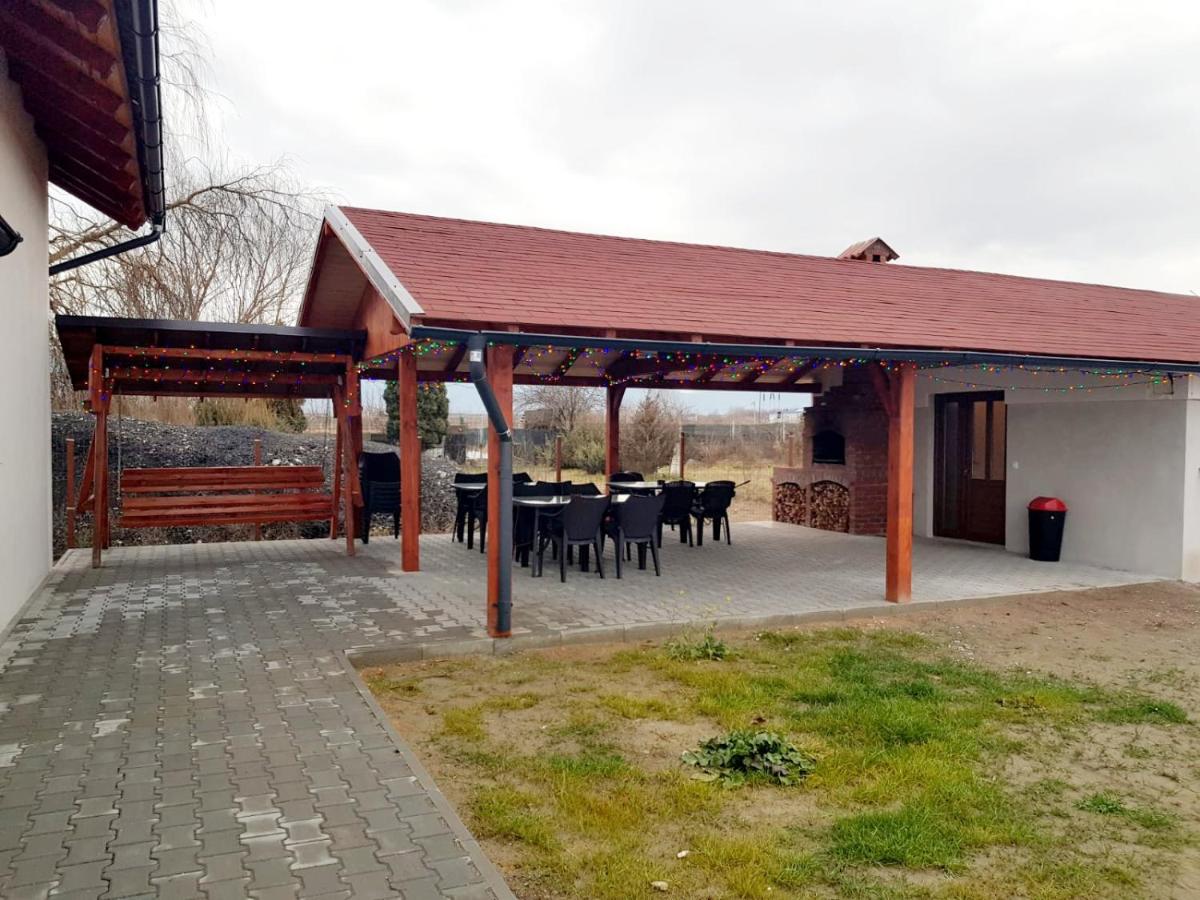 Vila Karina - Housity