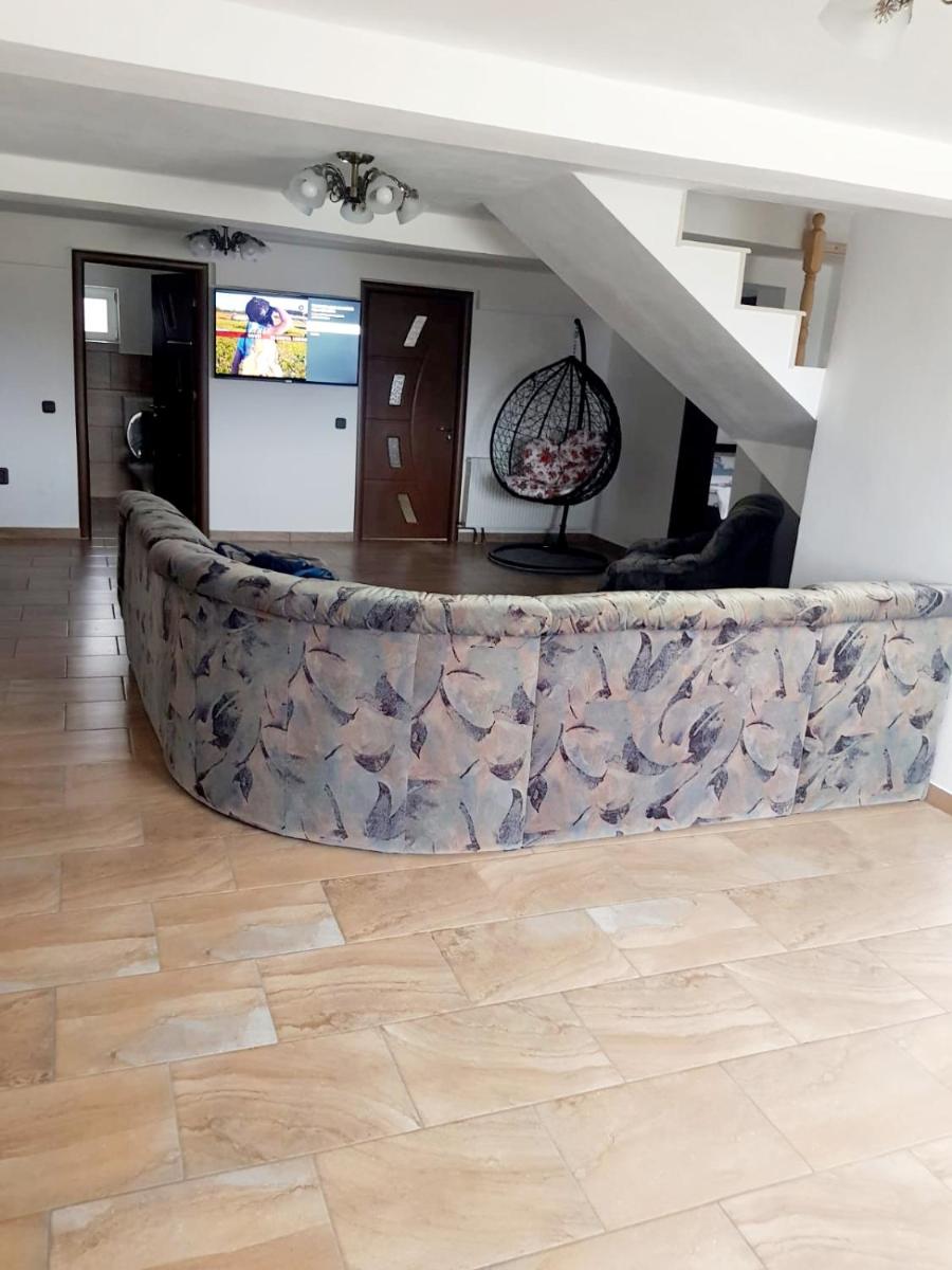 Vila Karina - Housity