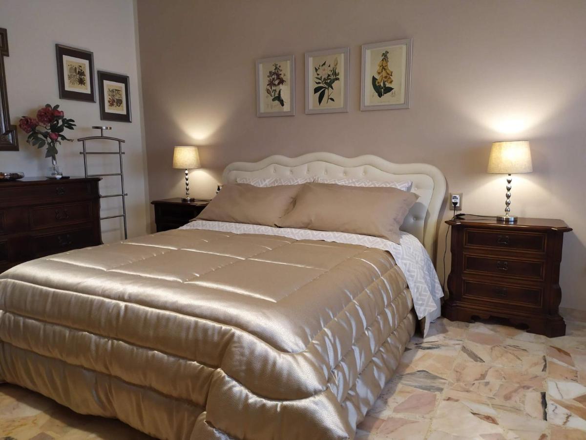 Magnolia - Housity