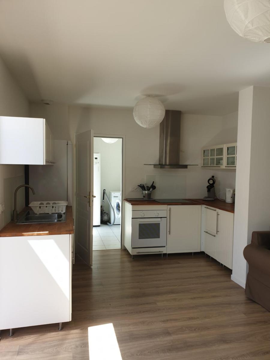 Lege cap ferret maison 4ch ,piscine privee, wifi - Housity