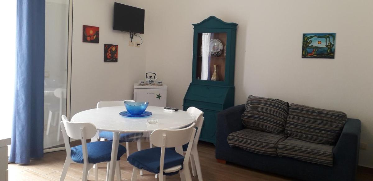 CASA ISOLA - Housity