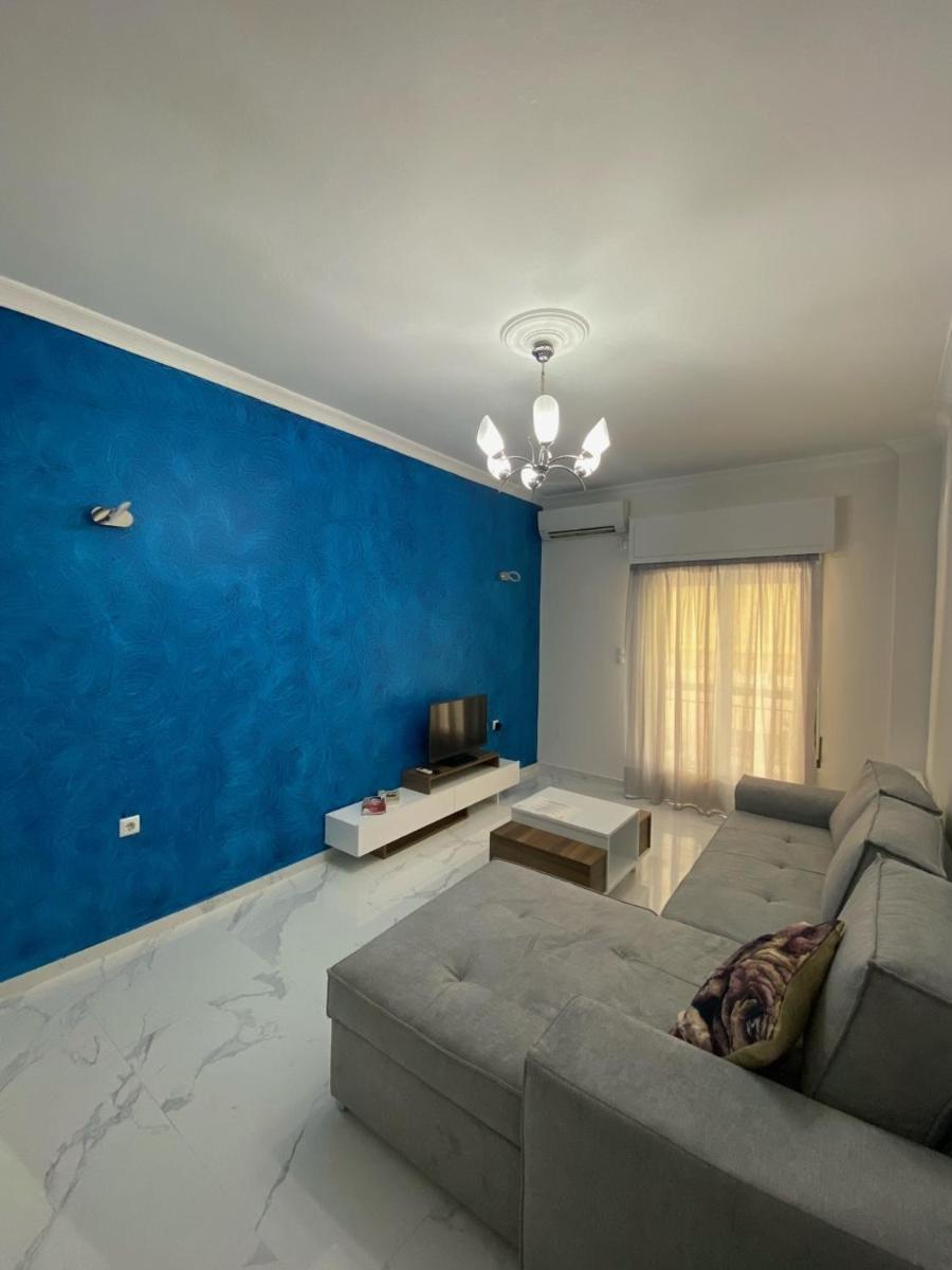 Jo's House - Housity
