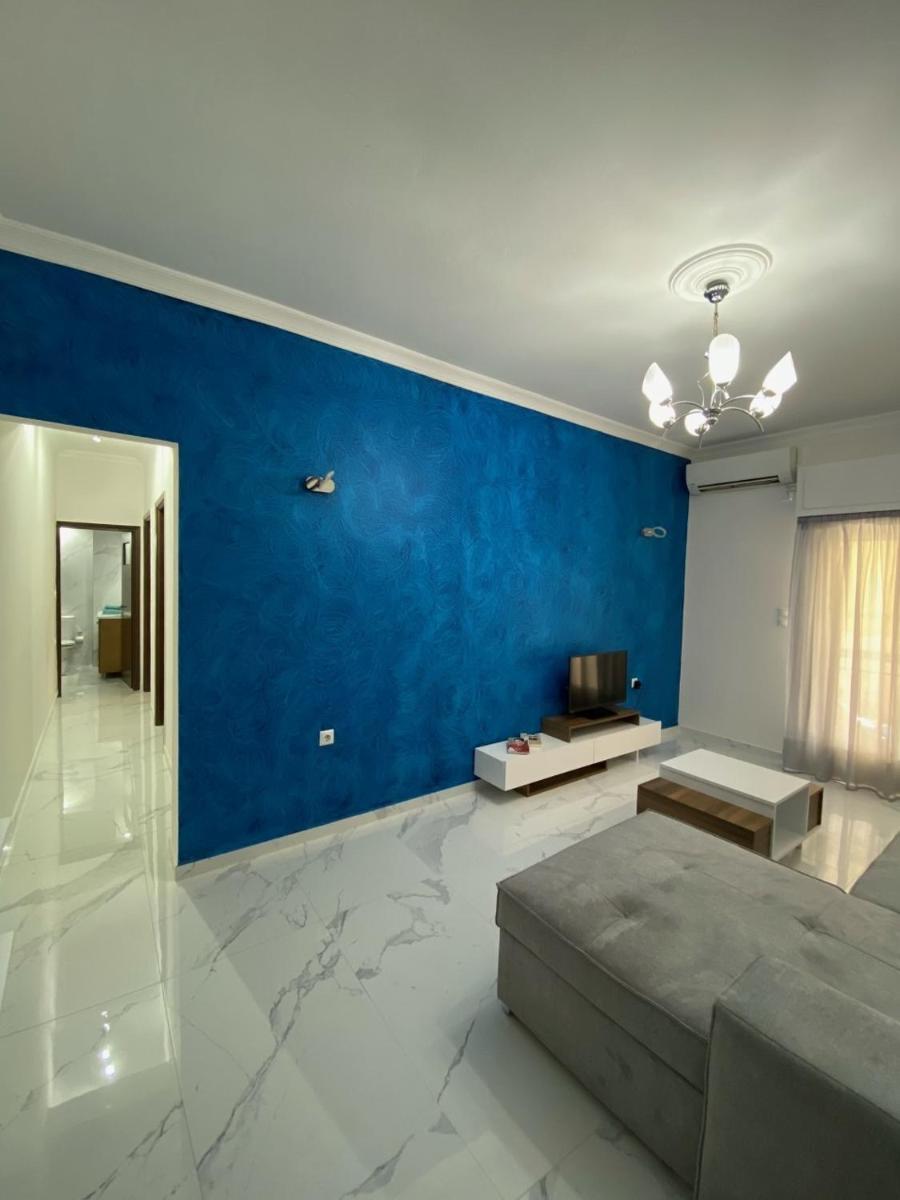 Jo's House - Housity