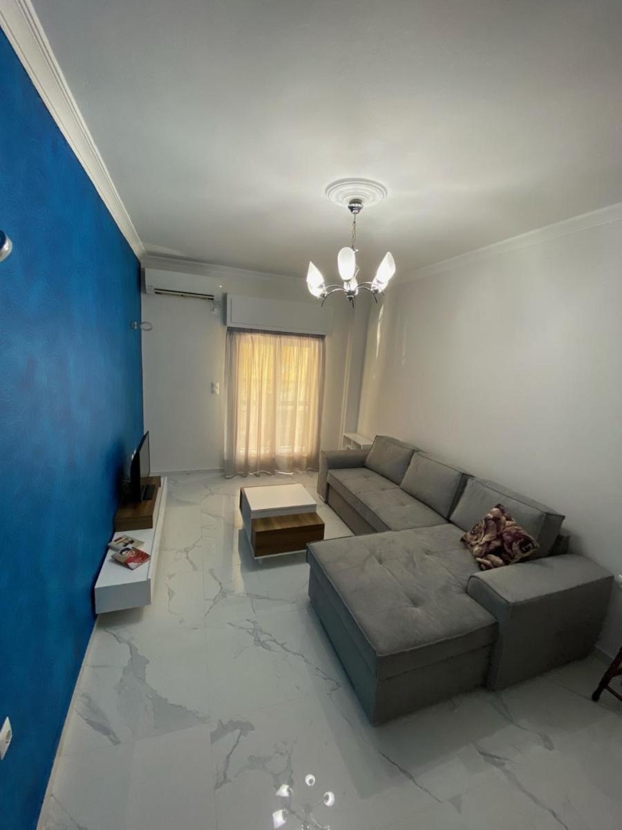 Jo's House - Housity
