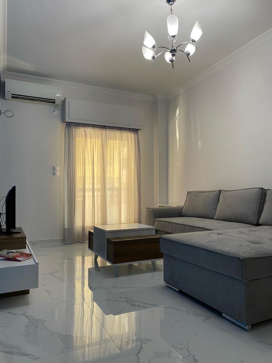 Jo's House - Housity