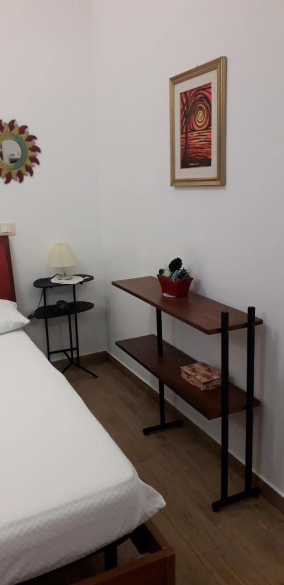 CASA ISOLA - Housity