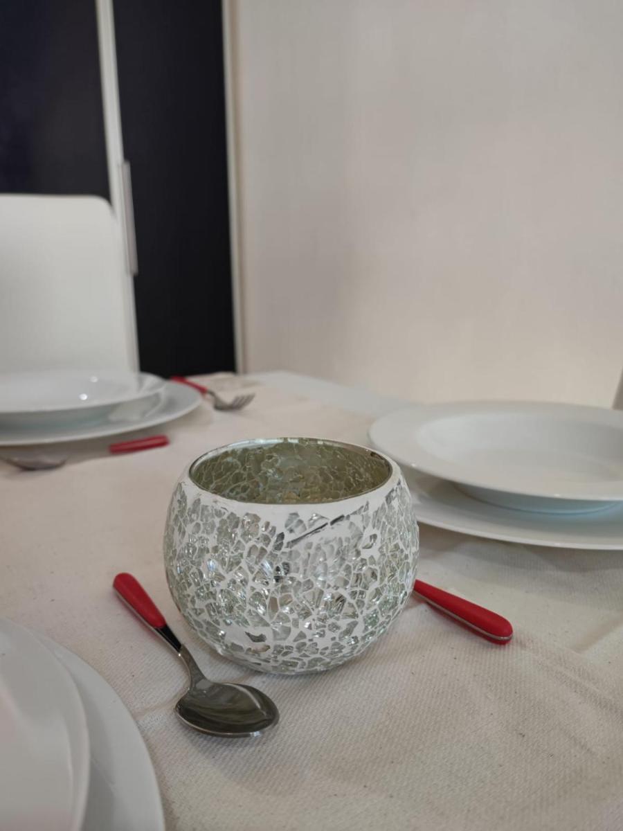 Pula Brown Experience South Sardinia - Housity