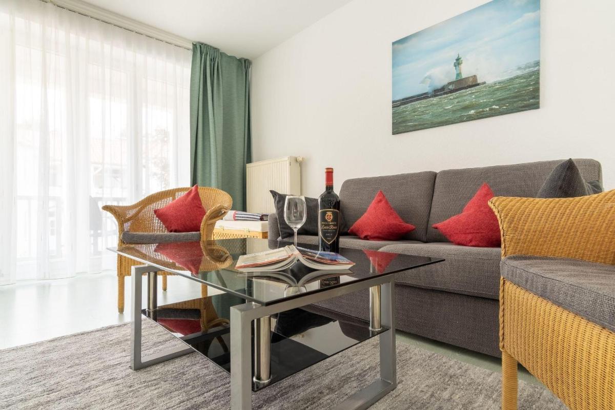 Neubau-Villa-Strandidyll-Typ-4-Apartment-1-2 - Housity