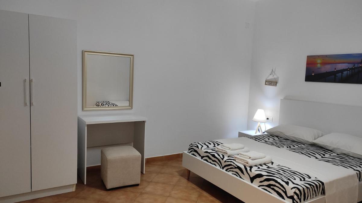 Marsel's House - Housity