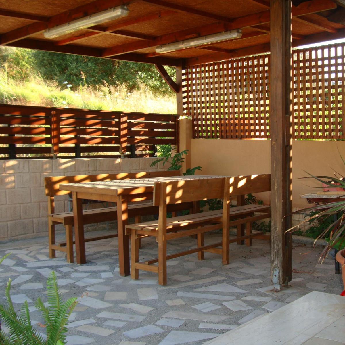 Cretan Utopia Maisonette - Housity