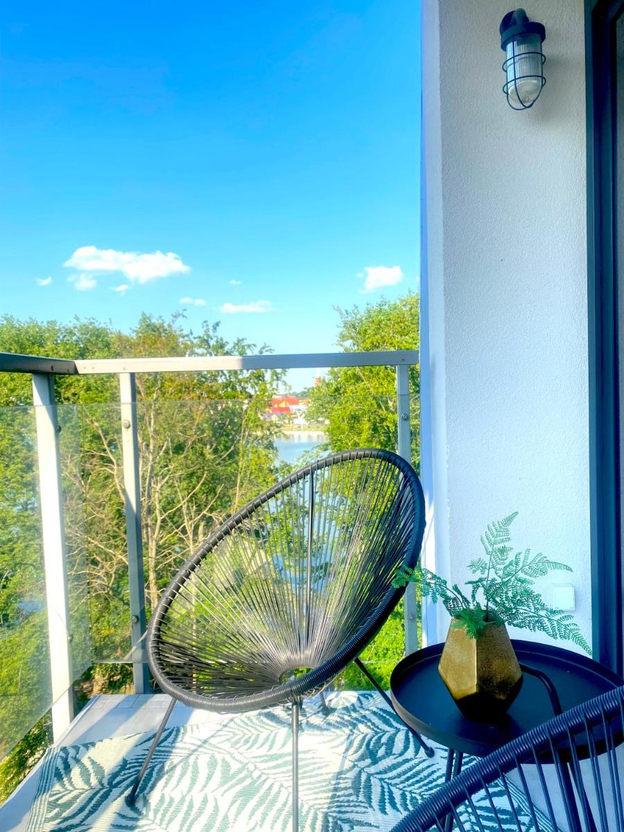Loft 22 DELUX - Housity