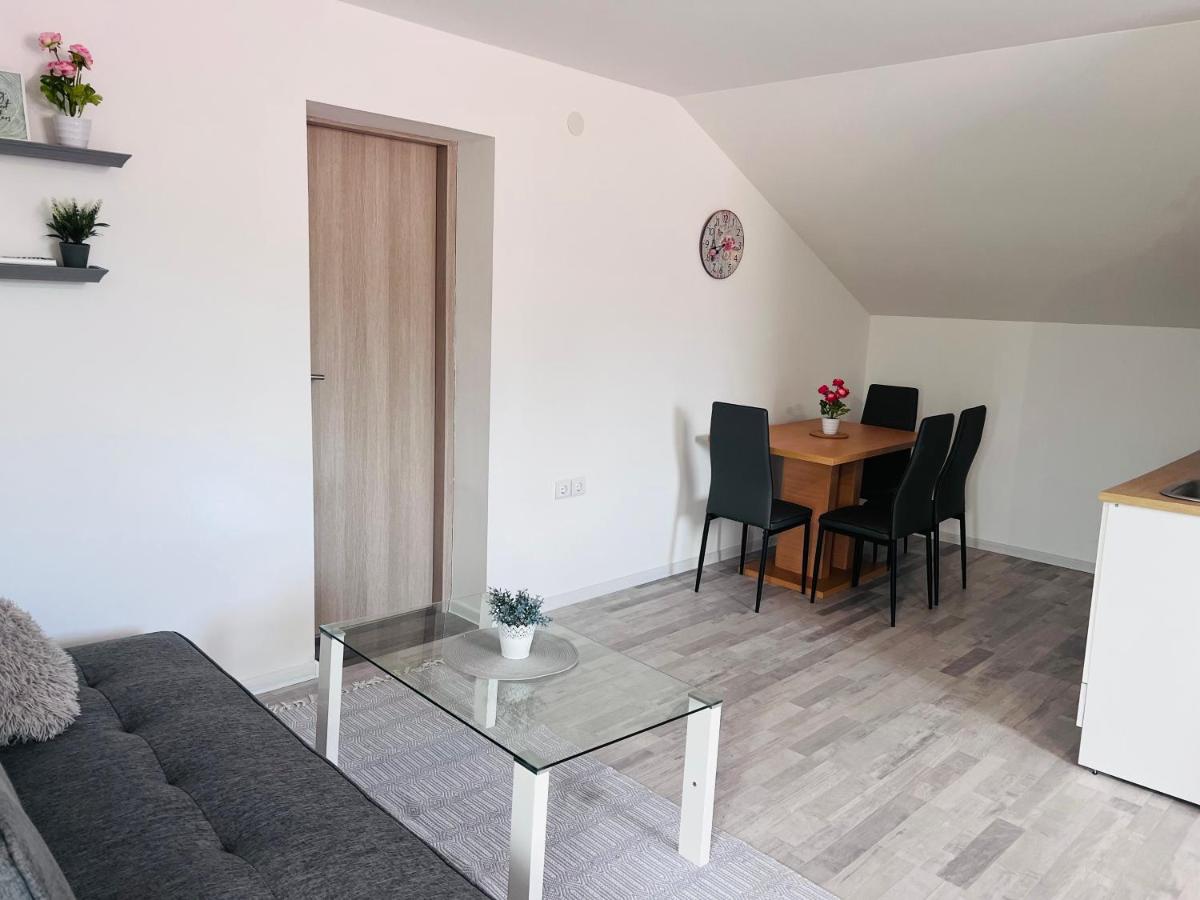 Apartman Castle - Housity