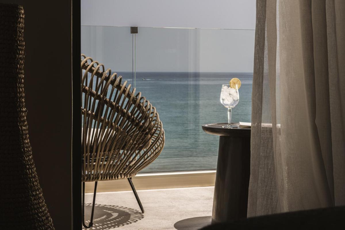 Panorama Inn - Housity