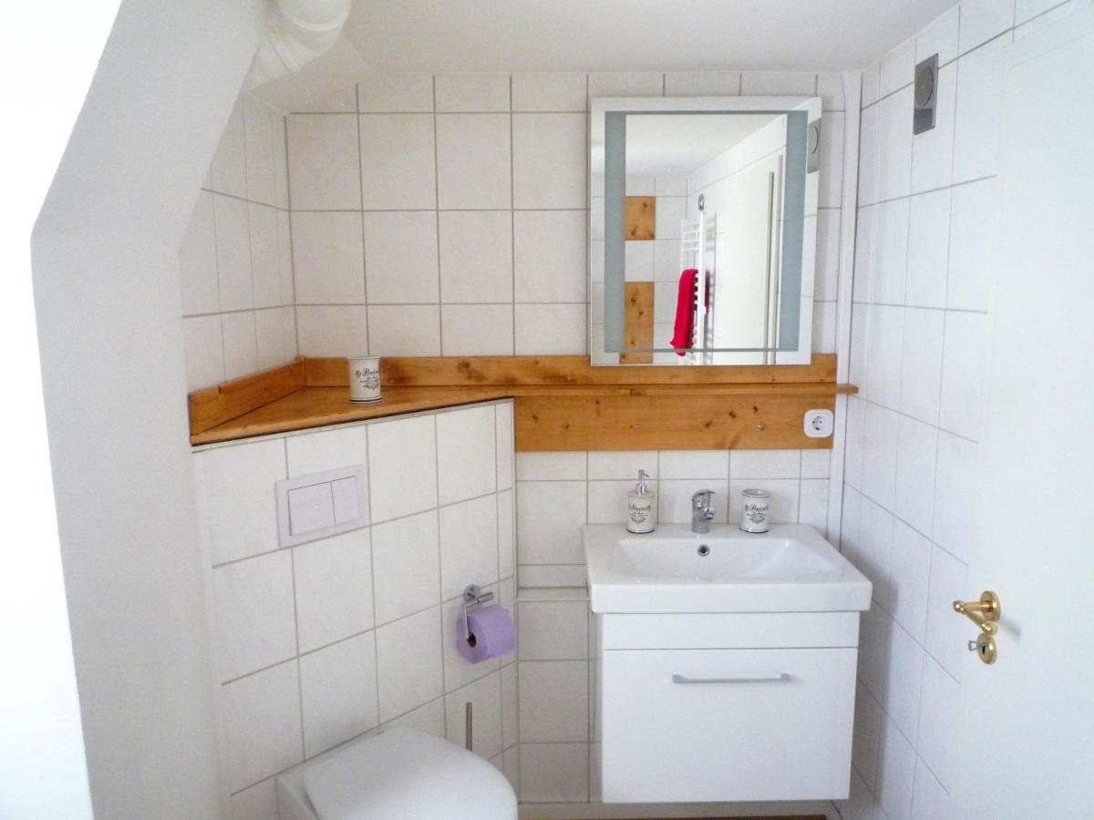 Alte Ratsschänke - Housity