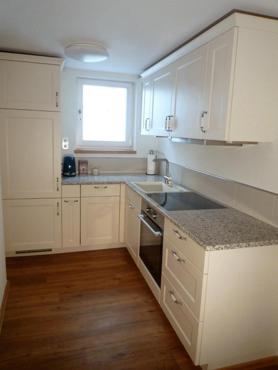 Alte Ratsschänke - Housity