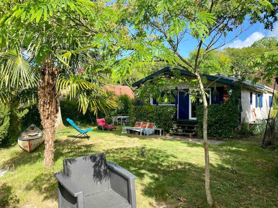 mon ptitni - Housity