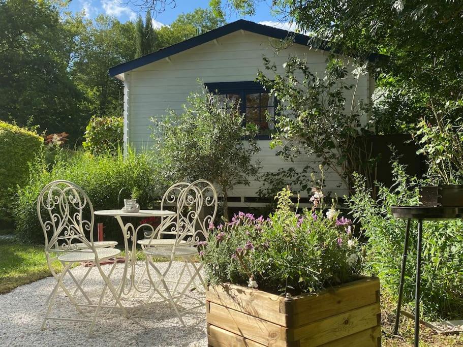 mon ptitni - Housity