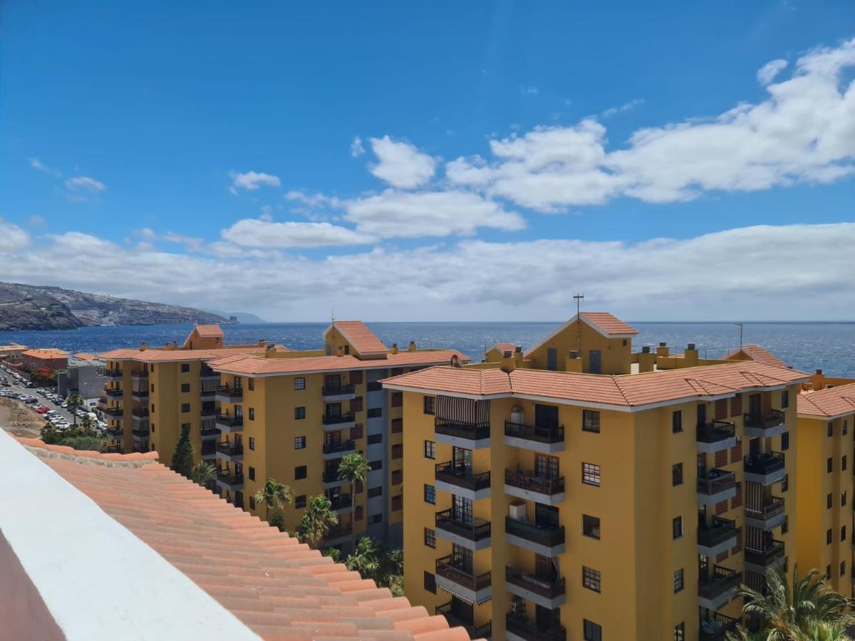 CAROLINA SUITE APARTMENT - Housity