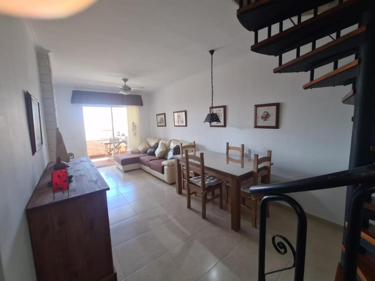 CAROLINA SUITE APARTMENT - Housity