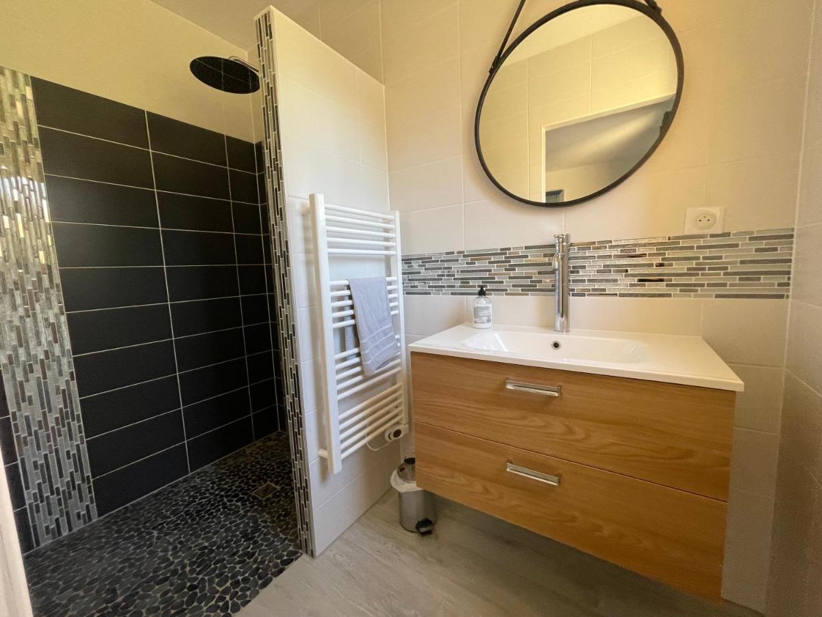 Villa KIKO Spa & Sauna privatifs Gîte proche Sarlat - Housity