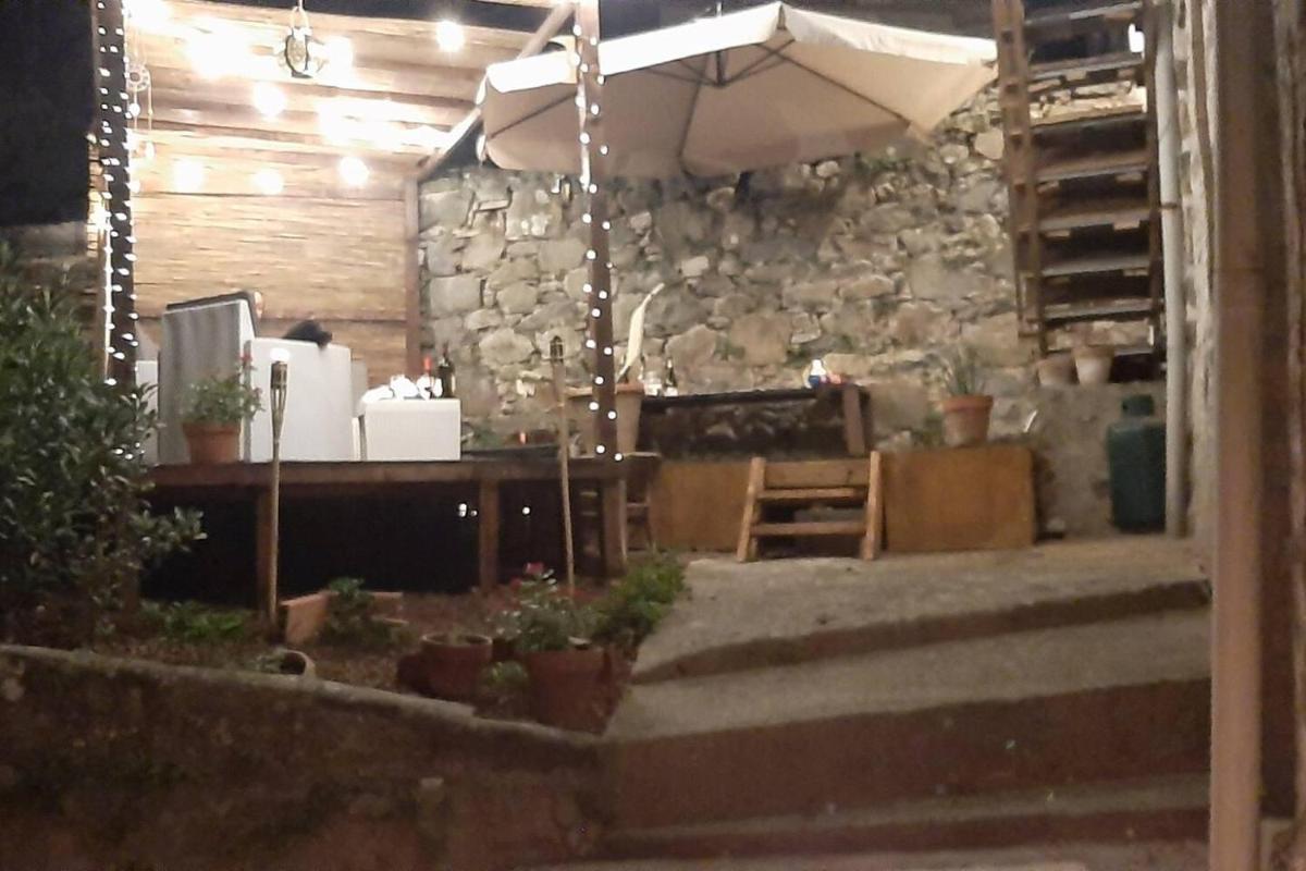 Beautiful 2-Bed House in Longoio Bagni Di Lucca - Housity