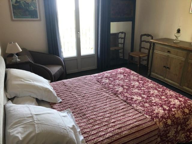 Suartone di Fium'Orbu - Housity