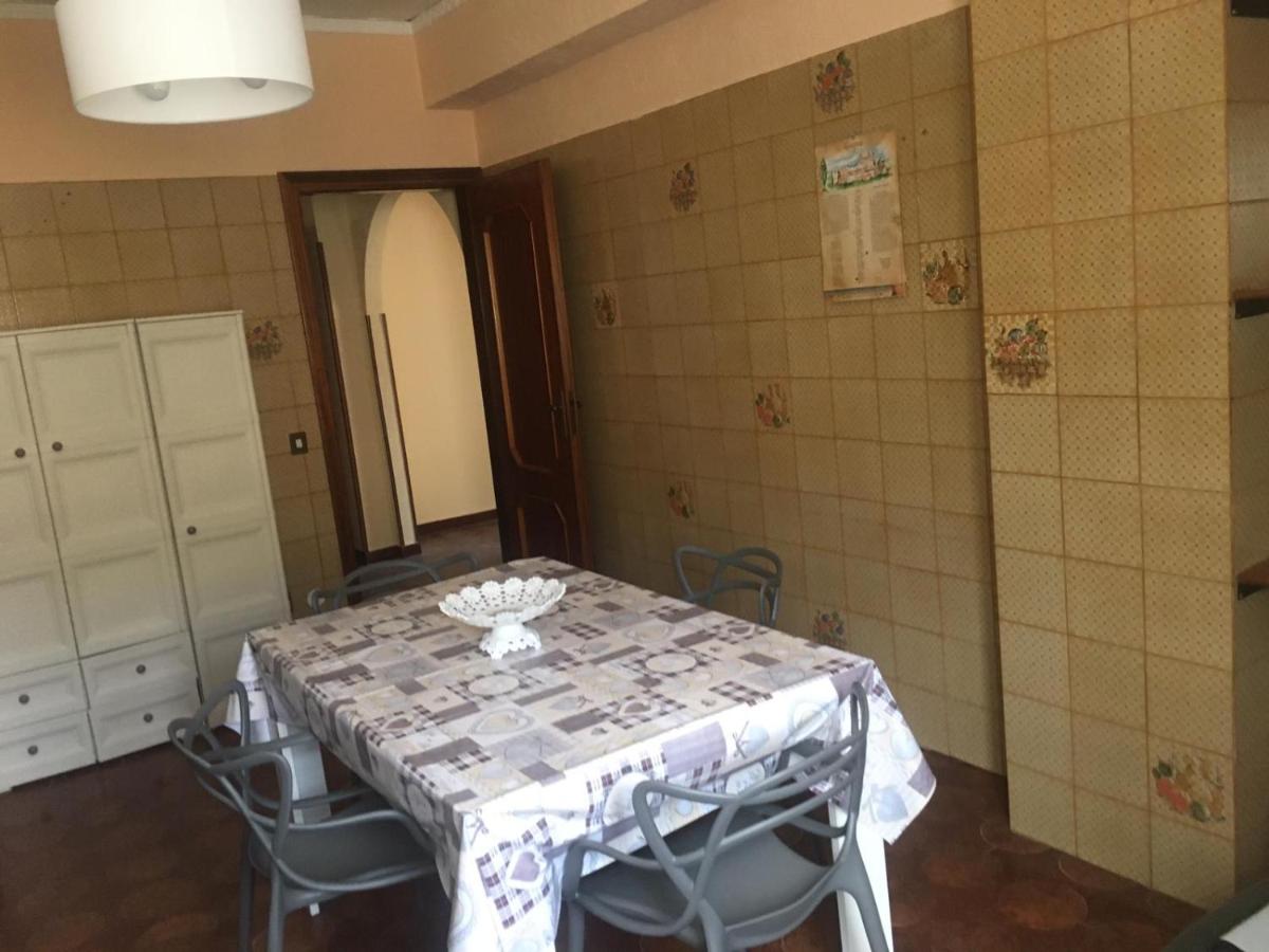 Fiorillo House - Housity