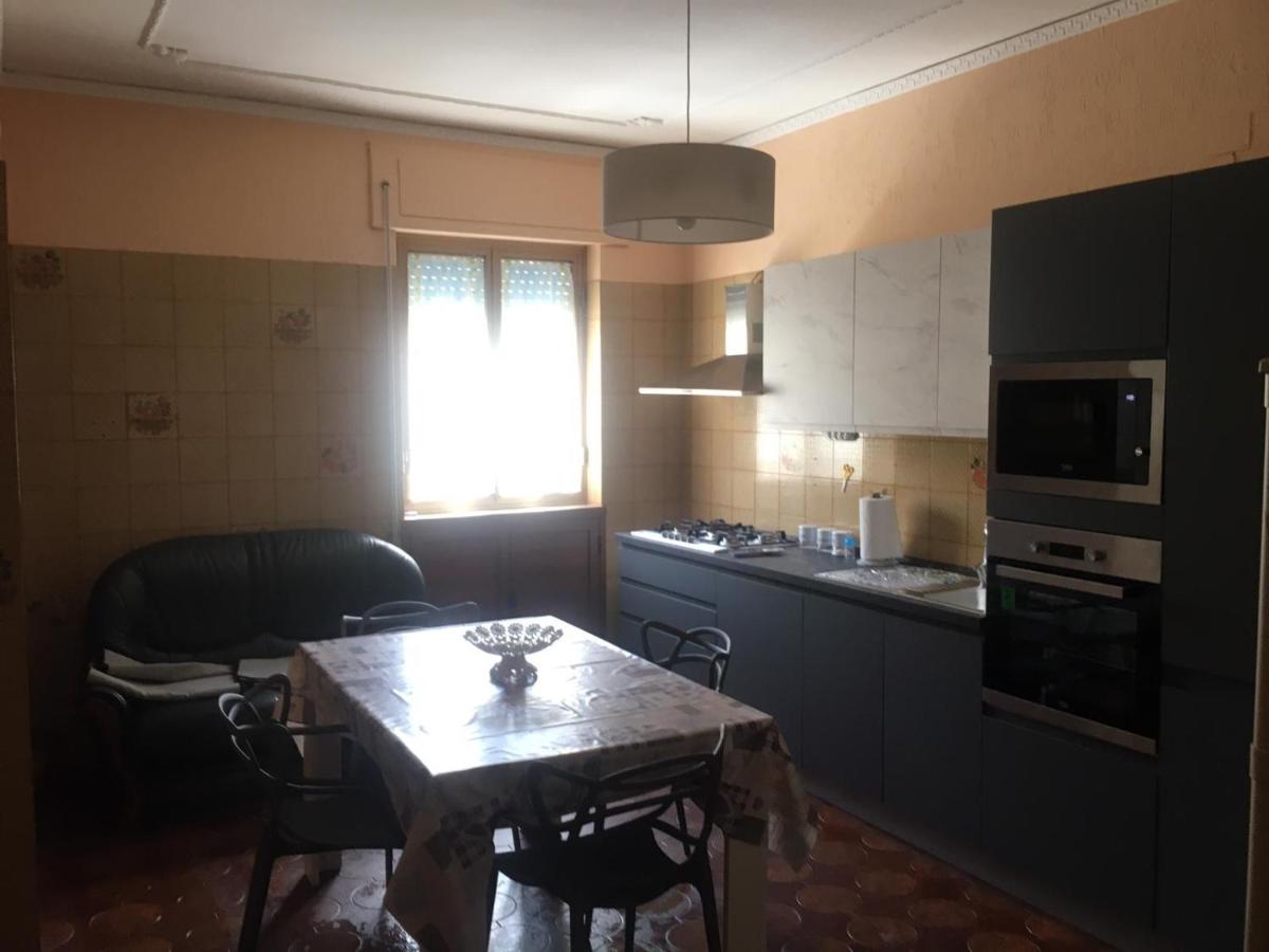 Fiorillo House - Housity