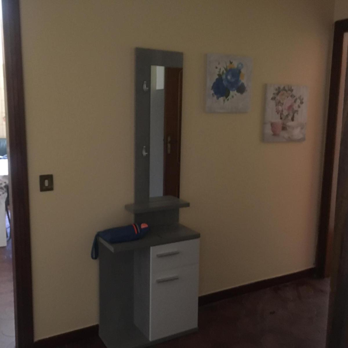 Fiorillo House - Housity