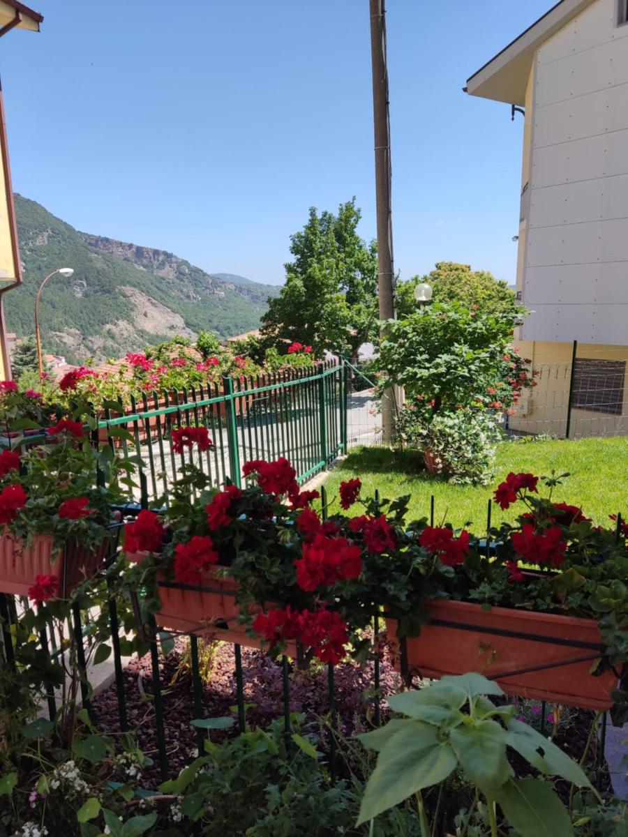 B&B A casa di Carla - Housity