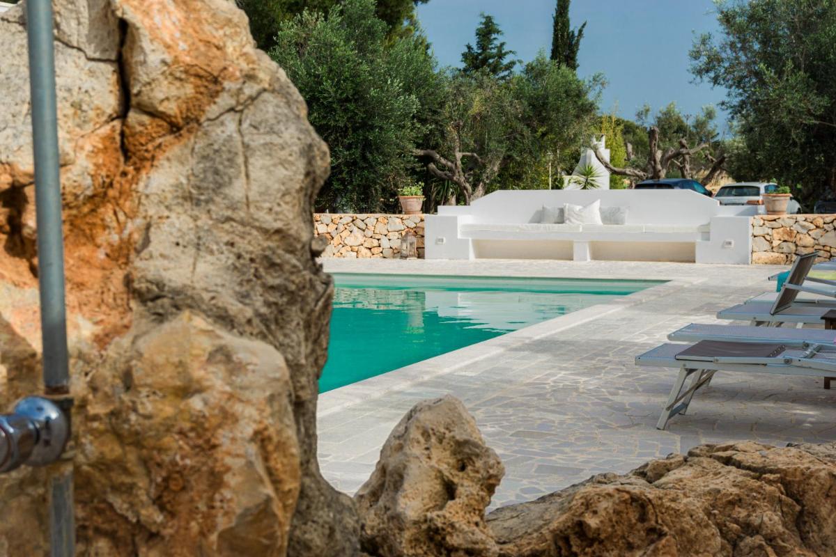 Il Villaggetto - Housity