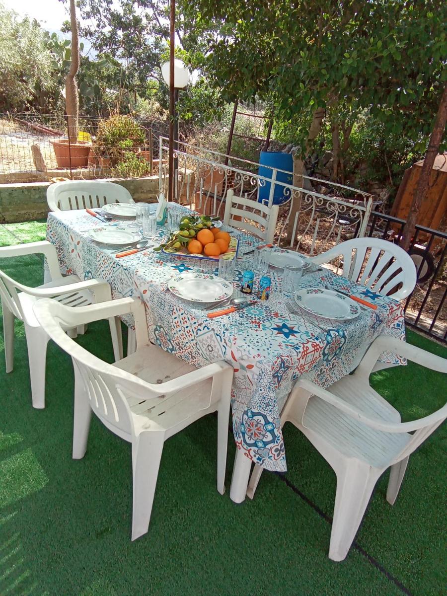Country House - Housity
