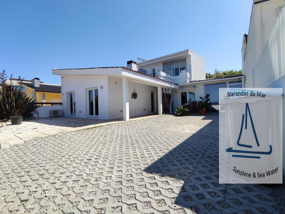 Varandas do Mar - Housity