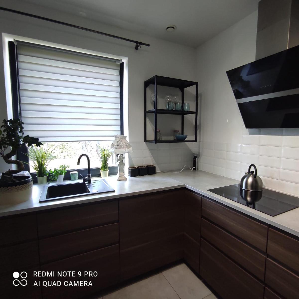 APARTAMENT OBOZOWA - Hizvo