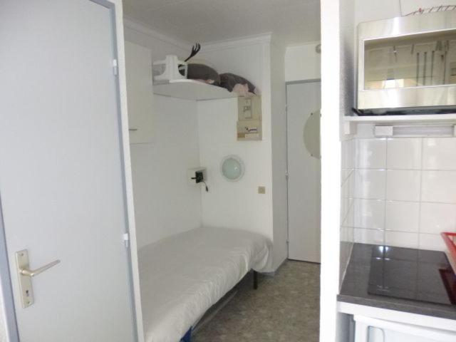 Studio Soleil - Housity