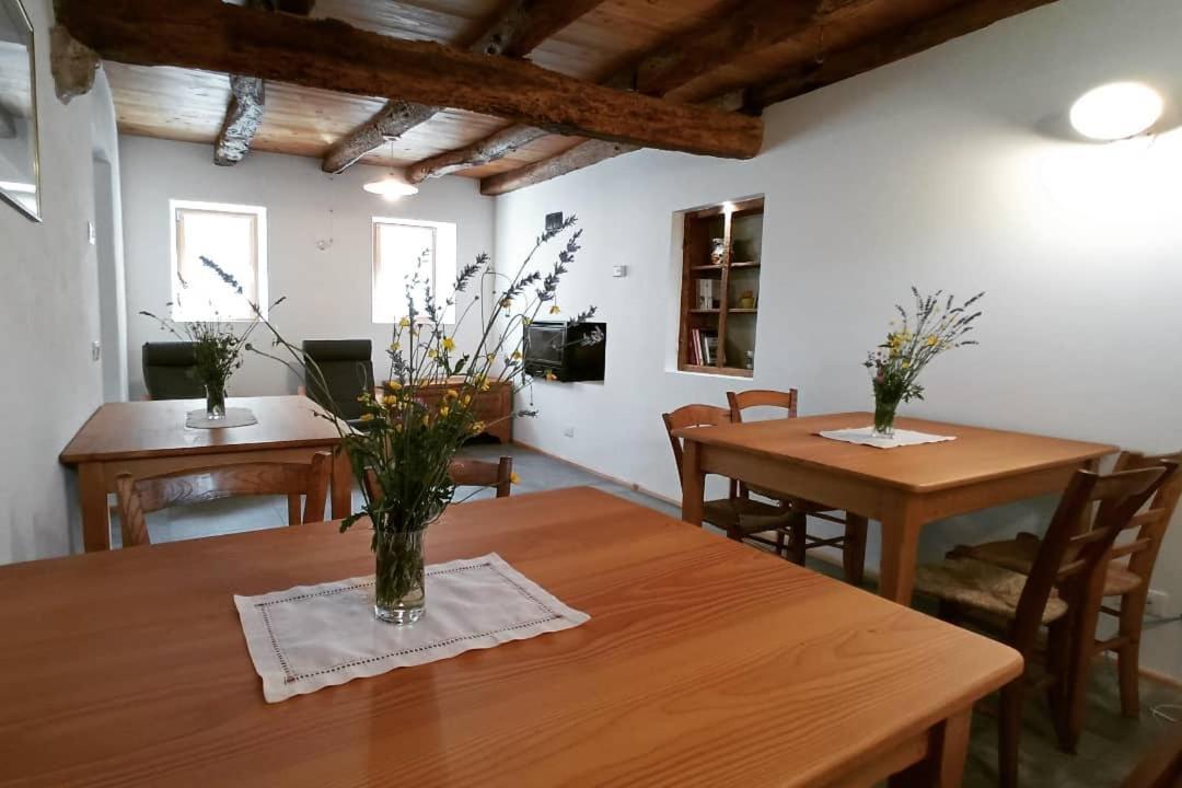 Agriturismo Casa Marietta - Housity