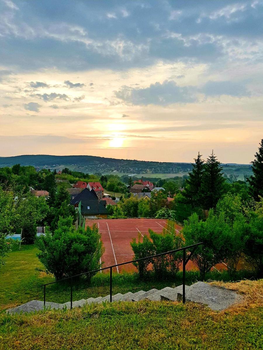 Appartementhaus 5. Jahreszeit - Housity