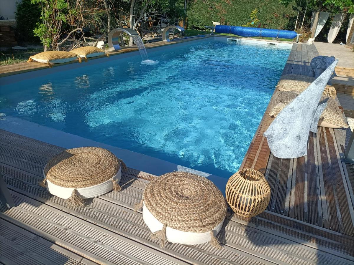 Cocoon inn&Spa - Housity
