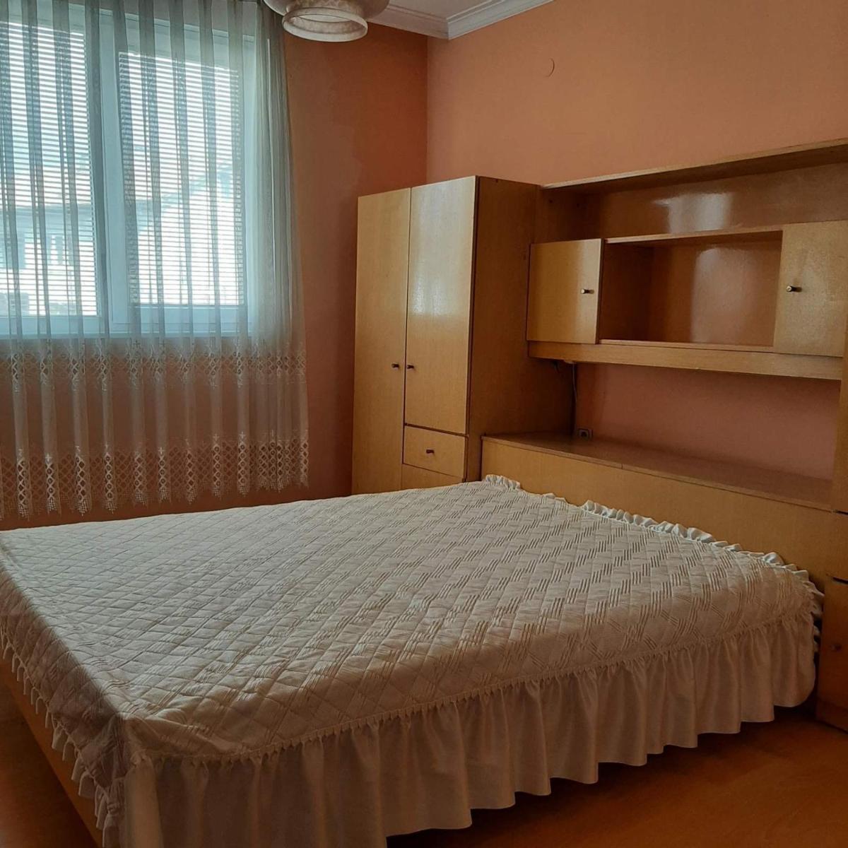NIKPOL HOLIDAY - Housity