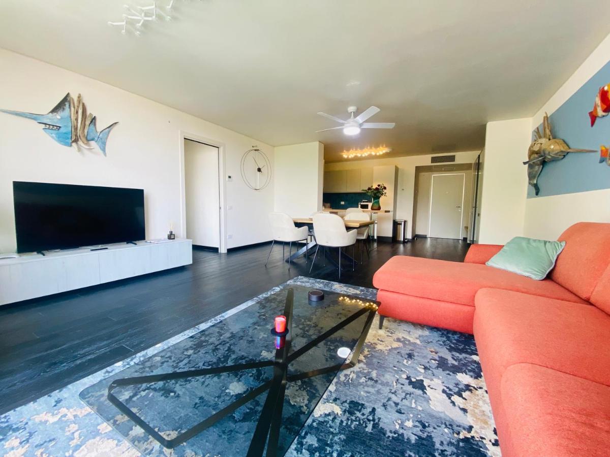 Grand Apartment Maria Theresia - Housity