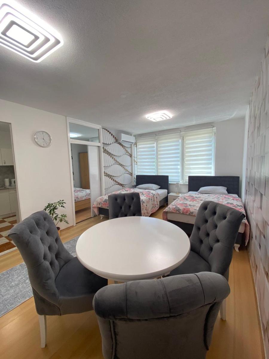 Apartman Citylux - Housity