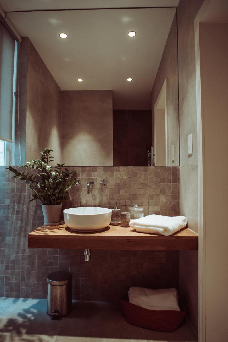 Santa Margerita Palazzino Apartment - Housity