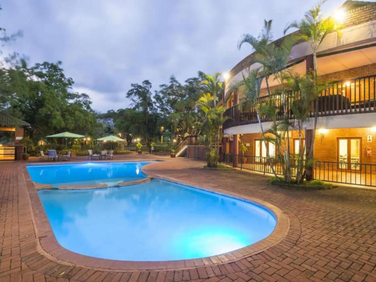 FamilyQuest Accommodation - Housity