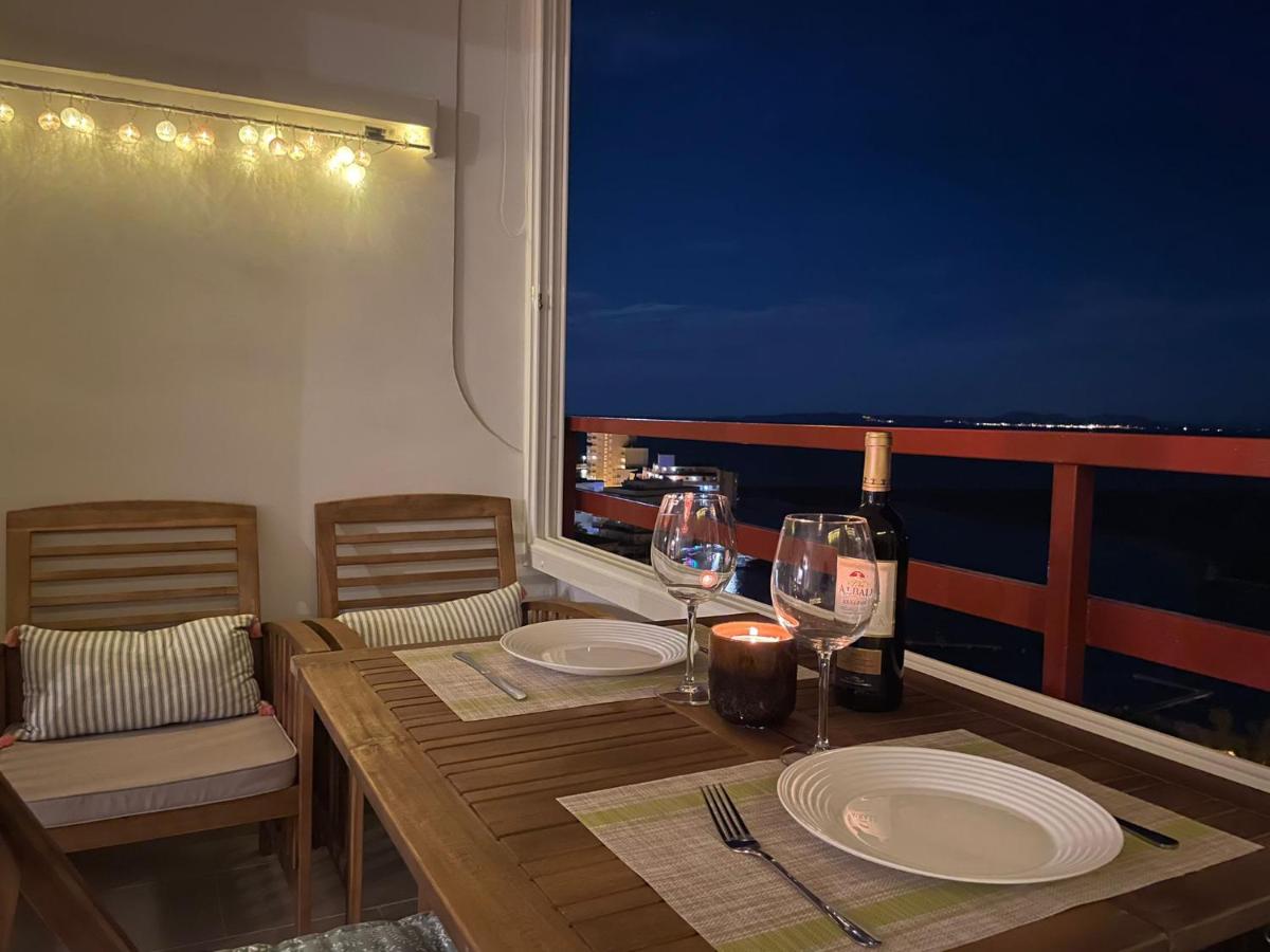 Buenavista Suite Rosas - Housity