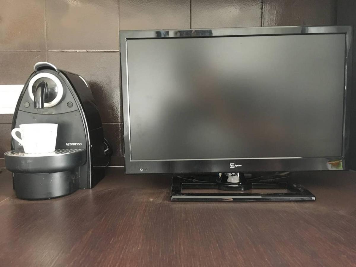 Pop Apartment near Inalpi Arena and Stadio Olimpico - Housity