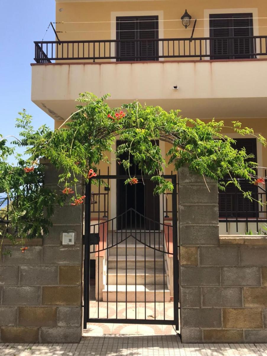 Rosy’s house - Housity